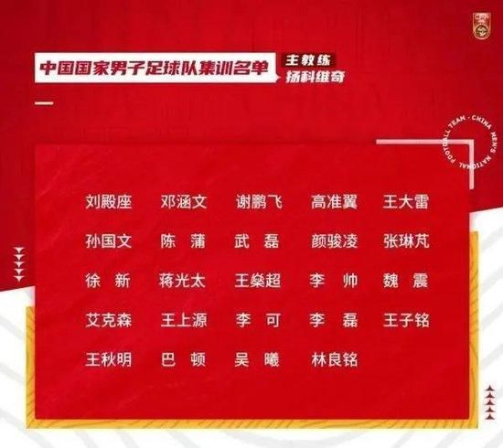 红视频